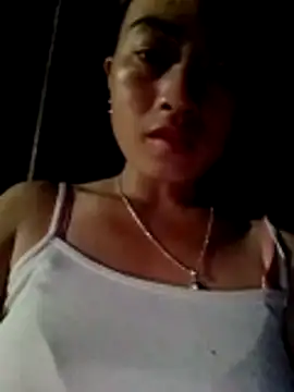 Snapshot of sakysa chatting on 06/16/26, 01:58 sakysa online show from 06/16/26, 01:58