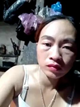 Snapshot of sakysa chatting on 07/03/26, 12:11 sakysa online show from 07/03/26, 12:11