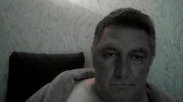 Snapshot of edje59a chatting on 02/01/26, 01:48 edje59a online show from 02/01/26, 01:48