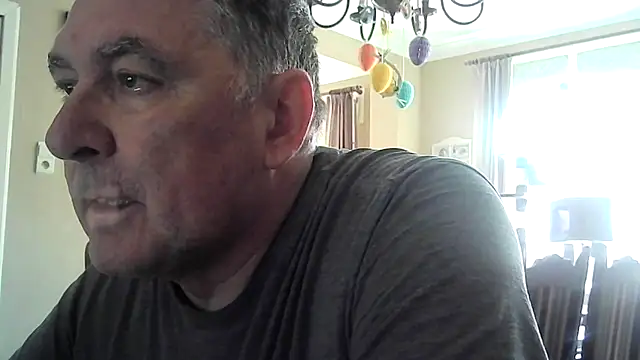 Snapshot of edje59a chatting on 03/24/26, 08:41 edje59a online show from 03/24/26, 08:41