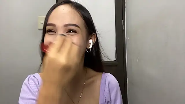 MitziTheresa online show from 05/17/26, 10:33