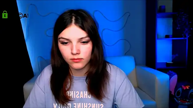 alishanoir online show from 05/25/26, 09:15