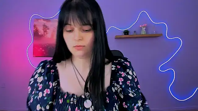 dana cute1 online show from 05/14/26, 10:11