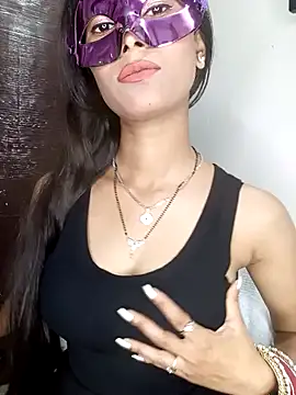 sexy manvi25 online show from 05/17/26, 05:27