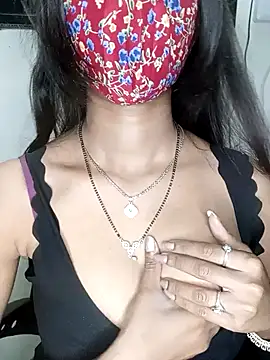 sexy manvi25 online show from 05/23/26, 07:02