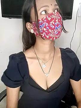 sexy manvi25 online show from 05/24/26, 07:02