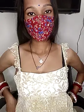 sexy manvi25 online show from 05/25/26, 07:47