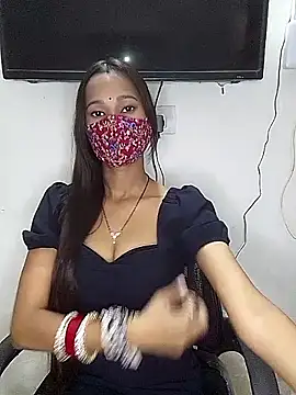 sexy manvi25 online show from 06/06/26, 07:35