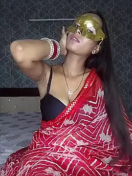 sexy manvi25 online show from 06/21/26, 07:22