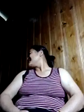 Blowjob0100 online show from 06/18/26, 12:33