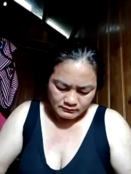 Blowjob0100 online show from 06/18/26, 11:42
