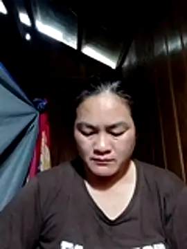 Blowjob0100 online show from 06/20/26, 02:25