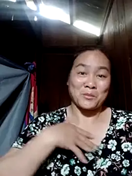 Blowjob0100 online show from 06/21/26, 04:15
