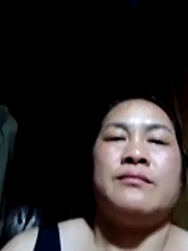 Blowjob0100 online show from 06/27/26, 02:34