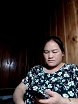 Blowjob0100 online show from 06/28/26, 01:39