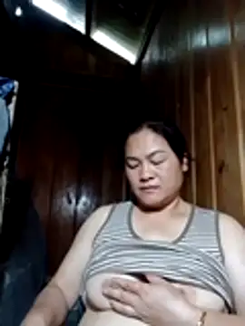 Blowjob0100 online show from 06/30/26, 01:39