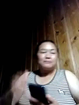 Blowjob0100 online show from 06/30/26, 02:40