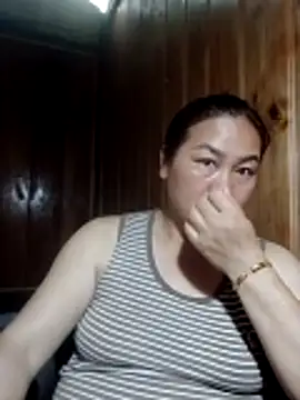 Blowjob0100 online show from 07/01/26, 03:19