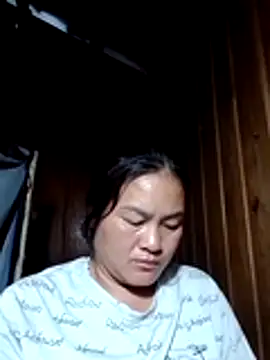 Blowjob0100 online show from 07/19/26, 11:47