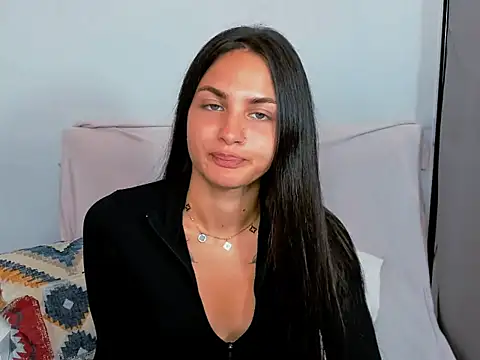 Snapshot of CarlaLovely chatting on 07/22/26, 08:22 CarlaLovely online show from 07/22/26, 08:22
