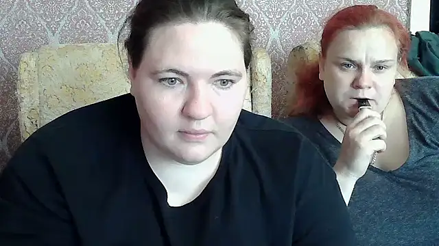 Snapshot of TiffanyLenee chatting on 05/26/26, 03:52 TiffanyLenee online show from 05/26/26, 03:52