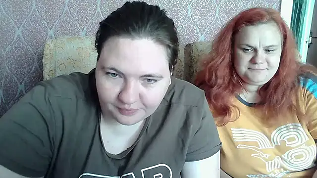 Snapshot of TiffanyLenee chatting on 06/02/26, 10:39 TiffanyLenee online show from 06/02/26, 10:39