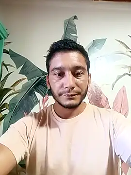 don hello online show from 05/11/26, 07:22