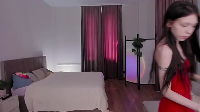 its soyummy online show from 06/07/26, 01:04