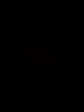 Snapshot of ap09876 chatting on 05/11/26, 01:28 ap09876 online show from 05/11/26, 01:28