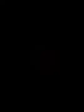 Snapshot of ap09876 chatting on 05/11/26, 02:56 ap09876 online show from 05/11/26, 02:56