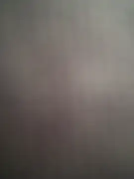 Snapshot of ap09876 chatting on 05/12/26, 10:12 ap09876 online show from 05/12/26, 10:12