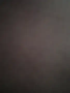 Snapshot of ap09876 chatting on 05/13/26, 11:29 ap09876 online show from 05/13/26, 11:29