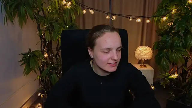 AbigailRowland online show from 05/14/26, 12:34