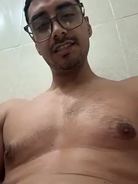 JordanLoss online show from 05/14/26, 04:30