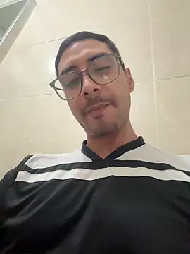 JordanLoss online show from 05/15/26, 03:13