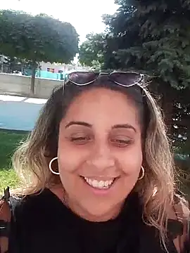 Snapshot of Antoniasweet chatting on 06/19/26, 03:38 Antoniasweet online show from 06/19/26, 03:38