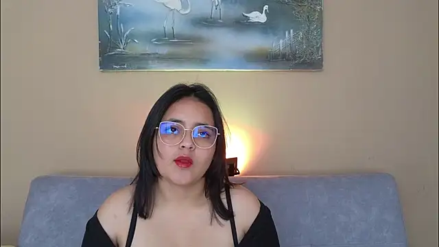 Snapshot of cata_cat chatting on 06/17/26, 04:52 cata cat online show from 06/17/26, 04:52