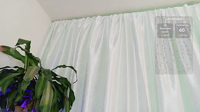 Snapshot of cata_cat chatting on 06/24/26, 02:16 cata cat online show from 06/24/26, 02:16