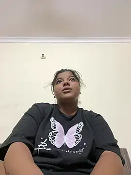 Snapshot of Kitttooo chatting on 07/16/26, 01:55 Kitttooo online show from 07/16/26, 01:55