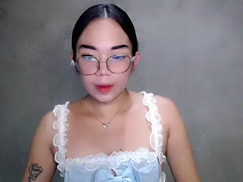 Snapshot of Urbabydollxxx chatting on 06/30/26, 12:17 Urbabydollxxx online show from 06/30/26, 12:17