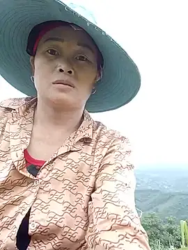 Nana-AsianWet online show from 05/24/26, 12:48