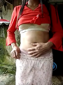 Nana-AsianWet online show from 06/27/26, 02:38