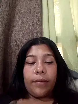 Snapshot of dakotawildxx chatting on 05/19/26, 04:57 dakotawildxx online show from 05/19/26, 04:57