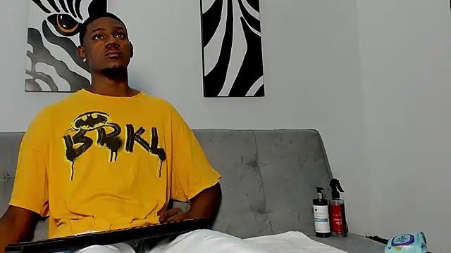 Drake Wit1 online show from 05/21/26, 11:17