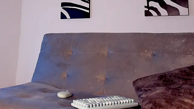 Drake Wit1 online show from 05/28/26, 11:29
