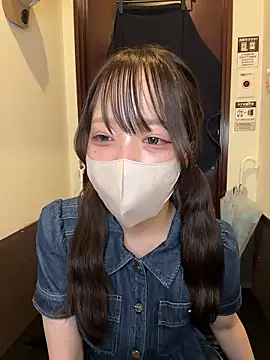 mirudayo4545 online show from 06/07/26, 09:46