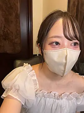 mirudayo4545 online show from 07/04/26, 09:26