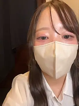 mirudayo4545 online show from 07/05/26, 09:27