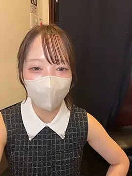 mirudayo4545 online show from 07/21/26, 11:34