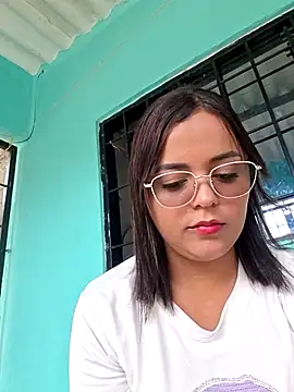 Meliqueen-14 online show from 05/13/26, 03:20